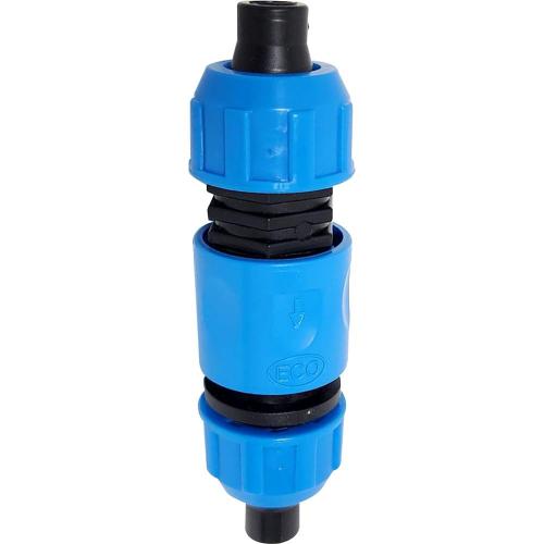 [Ilshin R&P] — 801-1172 Hose Connector