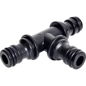 [Ilshin R&P] — 801-1206 Hose Connection Component