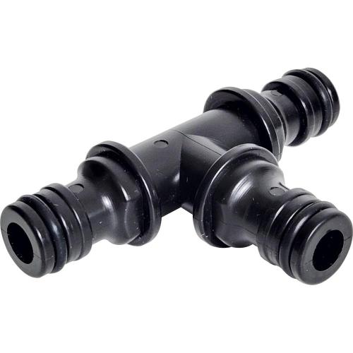 [Ilshin R&P] — 801-1206 Hose Connection Component