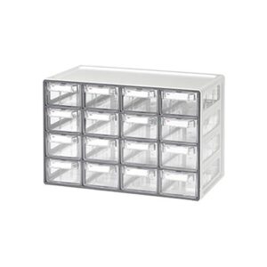 [SYSMAX] — 280567 UP System Multi Box