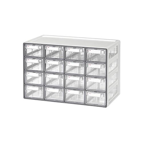 [SYSMAX] — 280567 UP System Multi Box