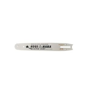 [Sugihara] — EM1M-0V25-KIM Guide Bar