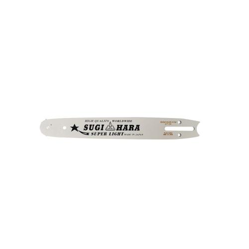 [Sugihara] — EM1M-0V25-KIM Guide Bar