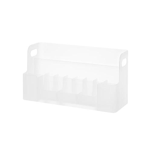 [SYSMAX] — 280861 Desk Organizer
