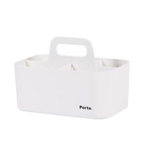 [SYSMAX] — 68021 Porta Compact