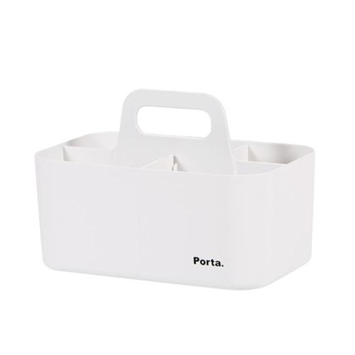 [SYSMAX] — 68021 Porta Compact