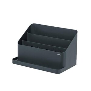[SYSMAX] — 271673 Desktop Holder