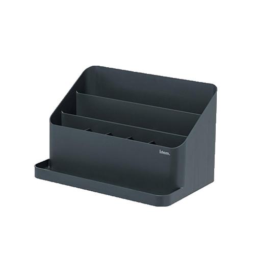 [SYSMAX] — 271673 Desktop Holder
