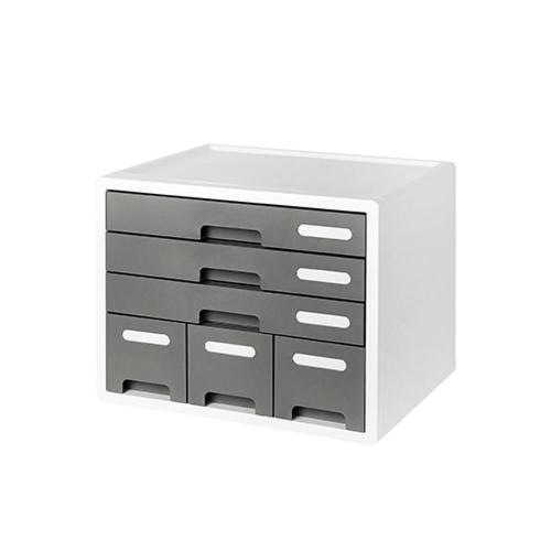 [SYSMAX] — 280430 Combo Cabinet