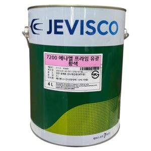 [Gangnam Service] — 819-3342 Architectural Enamel Paint