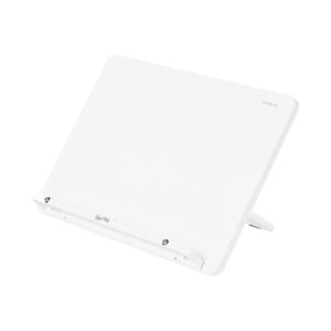 [SYSMAX] — 280931 Book Stand