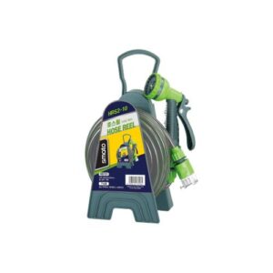 [Smato] — 188-0704 Water Hose Hose Reel