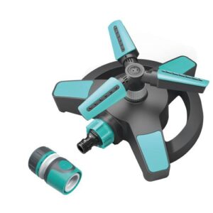 [Smato] — 188-0713 Water Hose Sprinkler