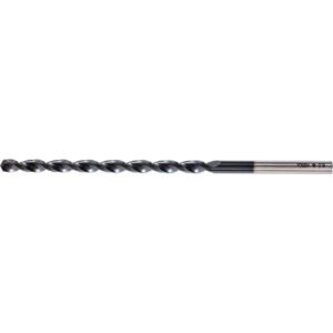 [CLEVELAND] — 3.0-100MM Cobalt Long Drill