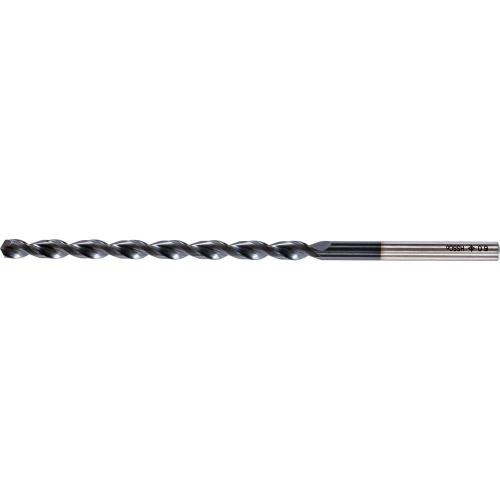 [CLEVELAND] — 3.0-100MM Cobalt Long Drill