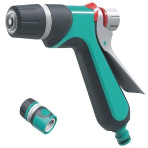 [Smato] — 188-0759 Water Hose Sprayer