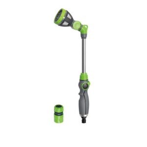 [Smato] — 188-0768 Water Hose Sprayer