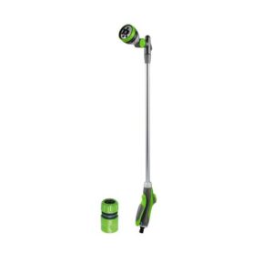 [Smato] — 188-0777 Water Hose Sprayer