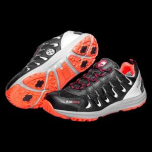 [Prosix] — VC-47 Safety Shoe