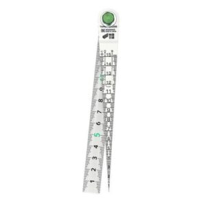 [SK] — 800SWKD Taper Gauge Set