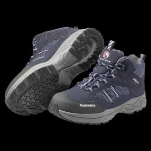[Prosix] — VC-65 Safety Shoe