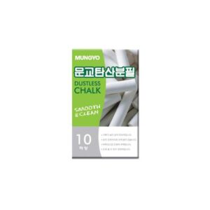 [MUNGYO] — 185-3791 Chalk