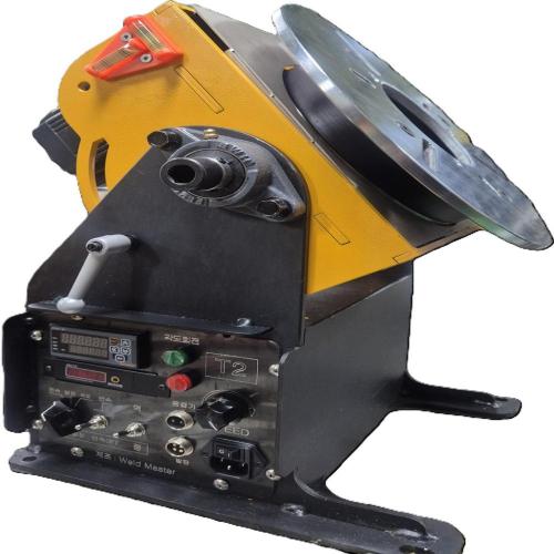 [GM] — WM TT1 Turntable