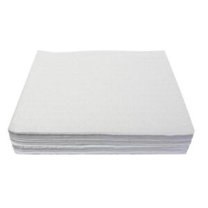 [Gwangjin Industrial] — KSJ103 Oil Absorbent