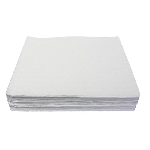 [Gwangjin Industrial] — KSJ103 Oil Absorbent