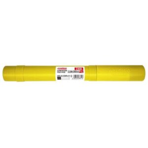 [CRETOS] — Z308 Welding Rod Covered Arc Rod (Cast Iron Repair)