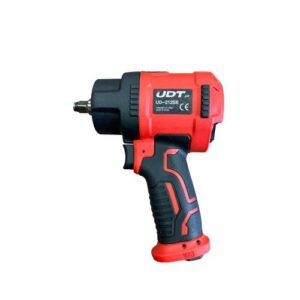 [UDT] — UD-212SE Air Gun Air Impact Wrench