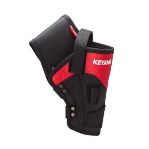 [KEYANG AC] — 9500006 Tool Bag