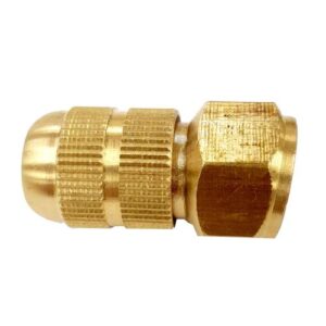 [Chilhyungje] — 532-1713 Sprayer Nozzle