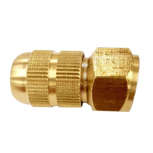 [Chilhyungje] — 532-1713 Sprayer Nozzle