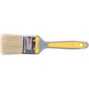 [Smato] — 115-2188 Paint Brush Paint Brush