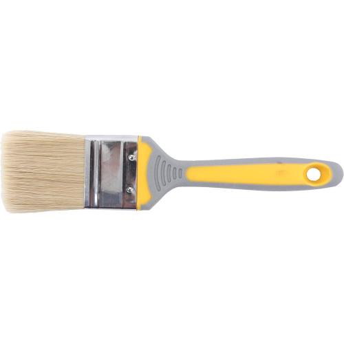 [Smato] — 115-2188 Paint Brush Paint Brush