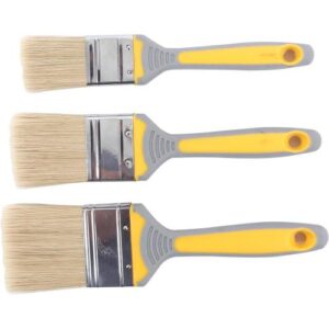 [Smato] — 115-2221 Paint Brush Brush Set