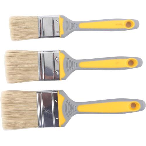 [Smato] — 115-2221 Paint Brush Brush Set
