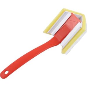 [Smato] — 115-2230 Paint Brush Corner Brush