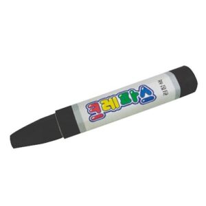 [MUNGYO] — 185-3834 Crayon