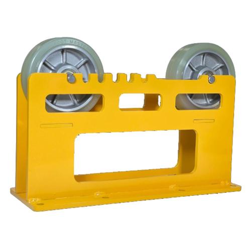 [GM] — TR Turning Roll Auxiliary Roller