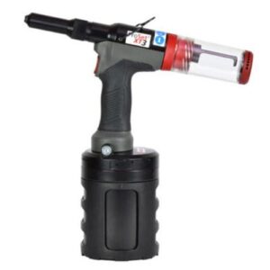 [Avdel] — XT3 Air Riveter