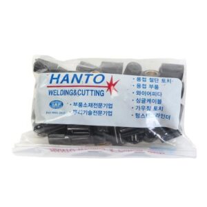 [Hanto] — 790-4370 Argon Cap (ECONO)