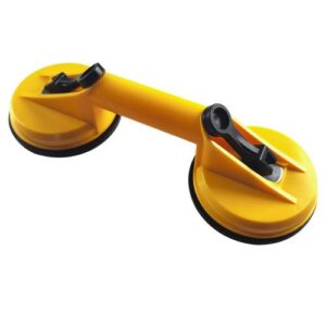 [Smato] — 115-2319 Glass Working Tool Suction Cup