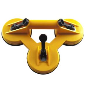 [Smato] — 115-2328 Glass Working Tool Suction Cup