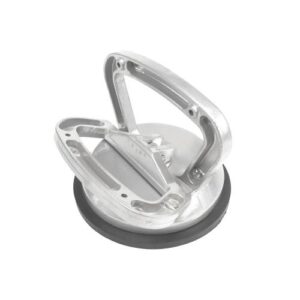 [Smato] — 115-2337 Glass Working Tool Suction Cup