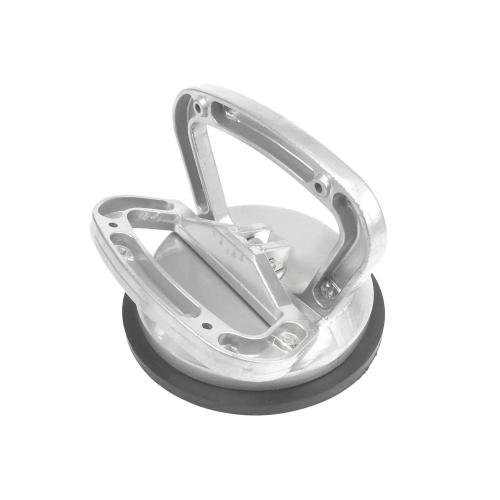 [Smato] — 115-2337 Glass Working Tool Suction Cup