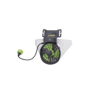 [Tajima] — FH-BA18SEGW Blower