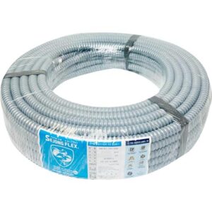 [Sejong Flex] — 803-5923 Air Conditioner Hose
