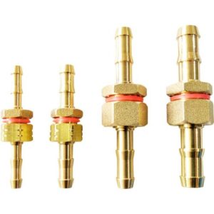 [Sejong Flex] — 803-5950 Spray Hose Connection Accessories